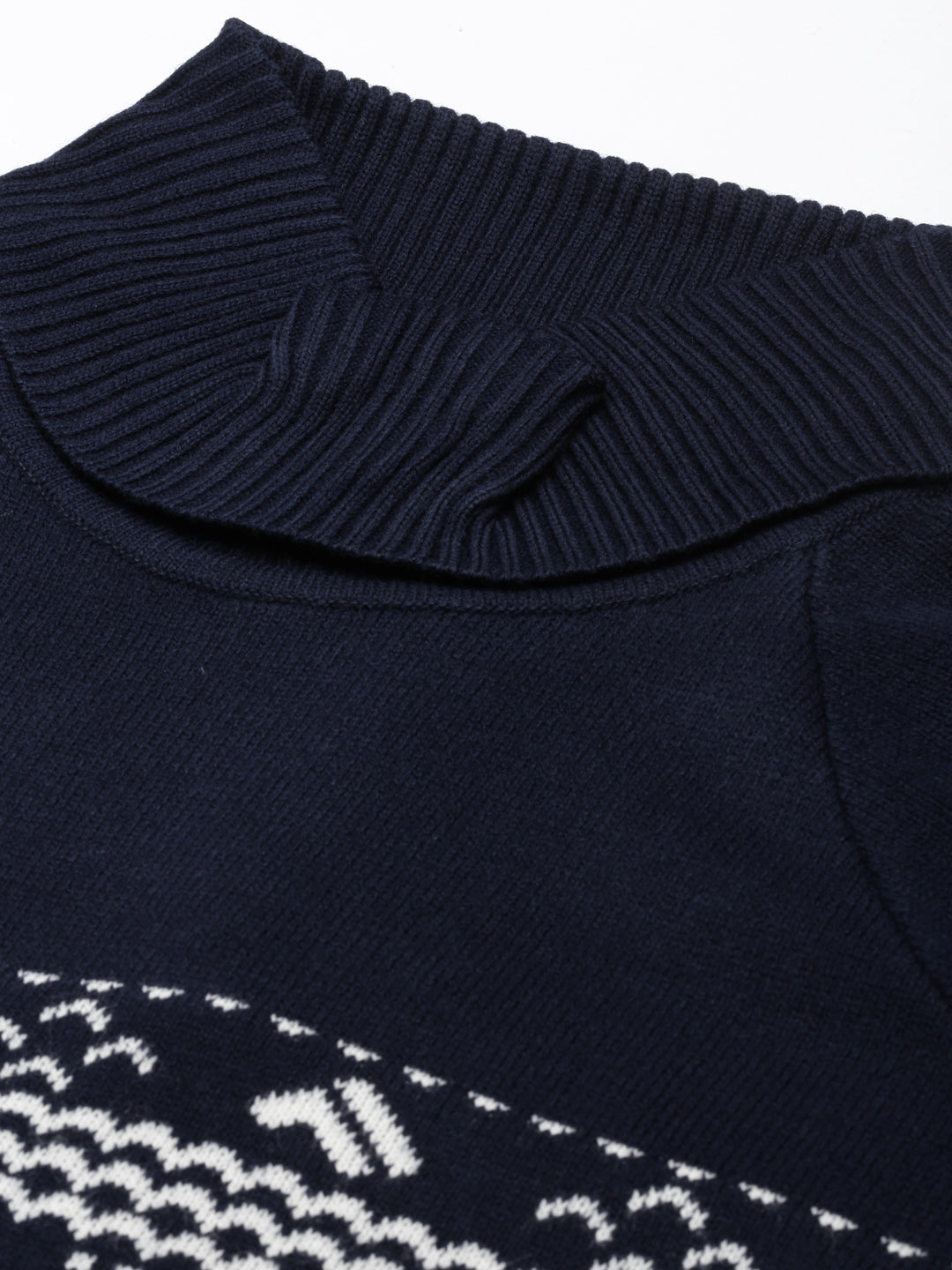 Fila Men Sweatshirts & Hoodies Fila Signature Lifestyle
