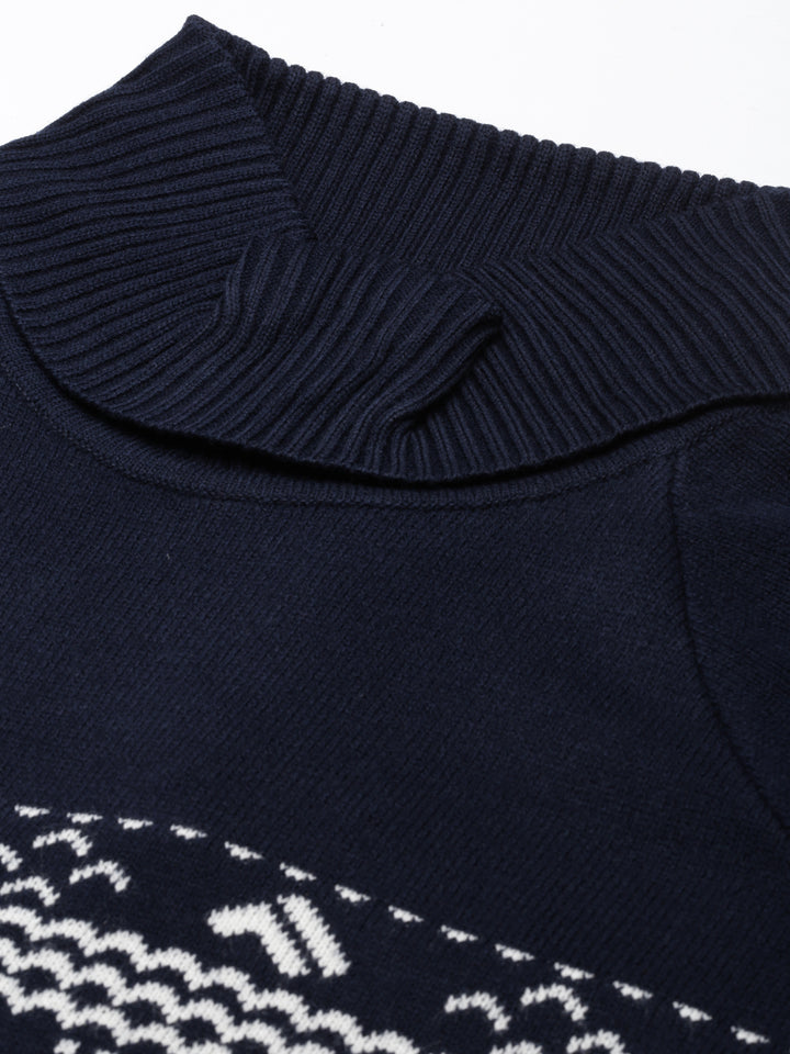 Fila Men Sweatshirts & Hoodies Fila Signature Lifestyle