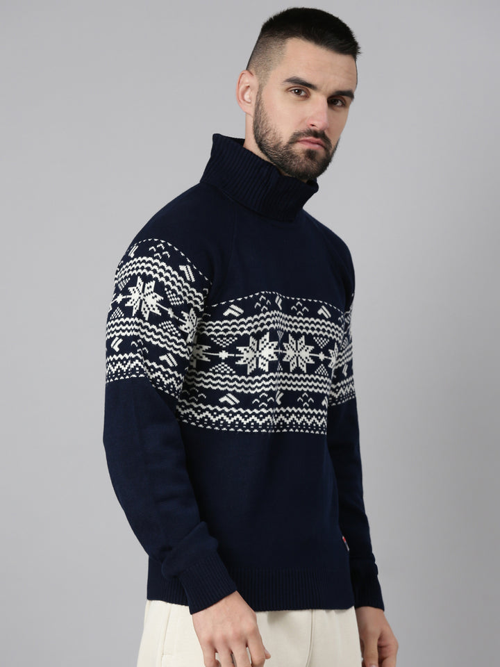 Fila Men Sweatshirts & Hoodies Fila Signature Lifestyle