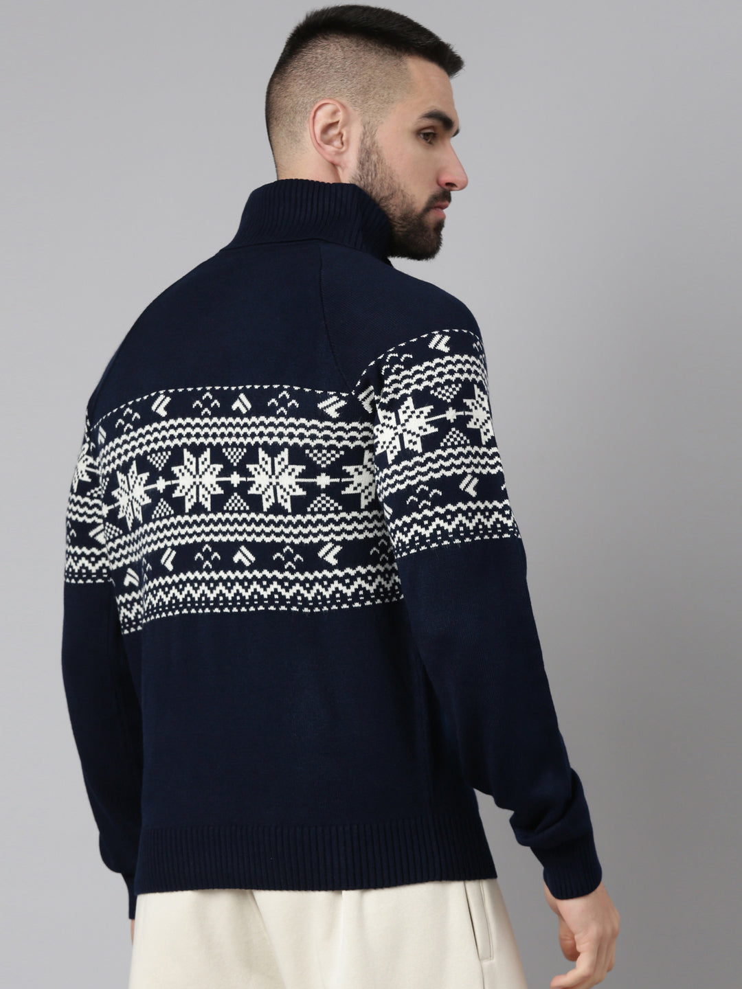 Fila Men Sweatshirts & Hoodies Fila Signature Lifestyle