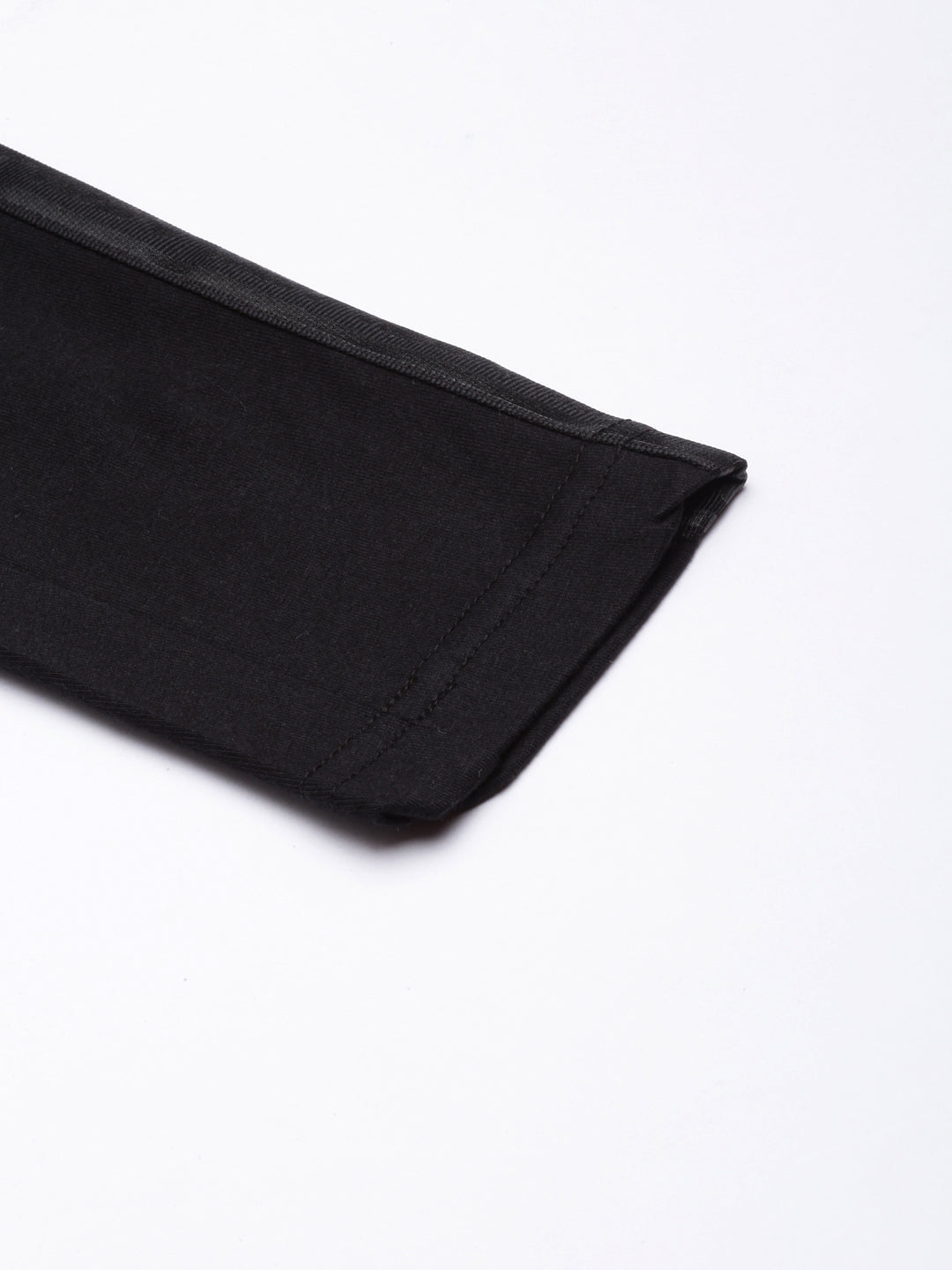 FILA Adults-Women Black Leggings