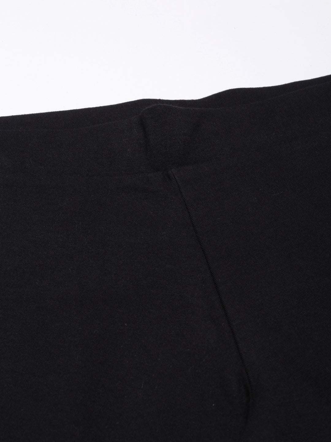 FILA Adults-Women Black Leggings