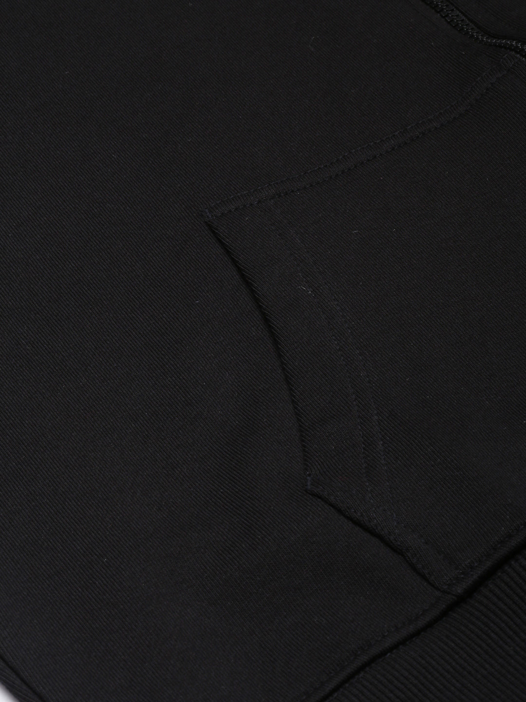 FILA Adults-Women Black Sweatshirts