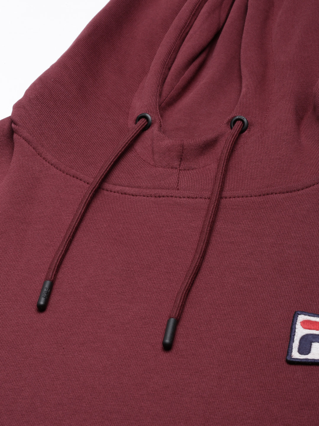 Fila Men Sweatshirts & Hoodies Fashioncore