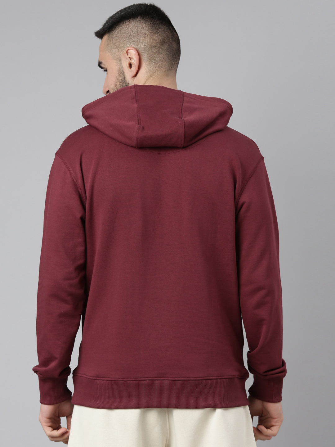 Fila Men Sweatshirts & Hoodies Fashioncore