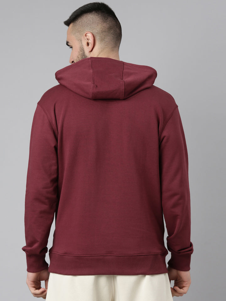Fila Men Sweatshirts & Hoodies Fashioncore