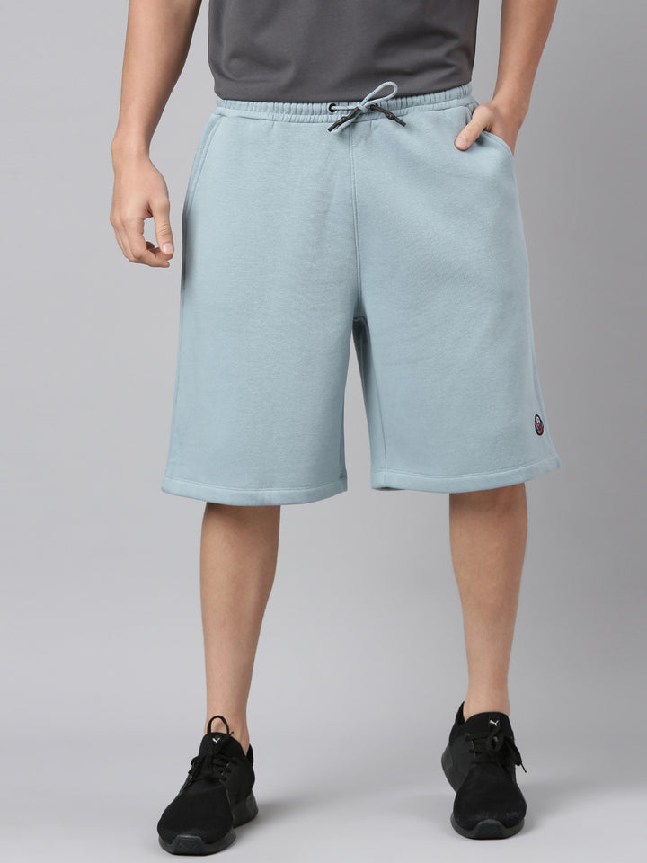 Fila Men Shorts Basketball