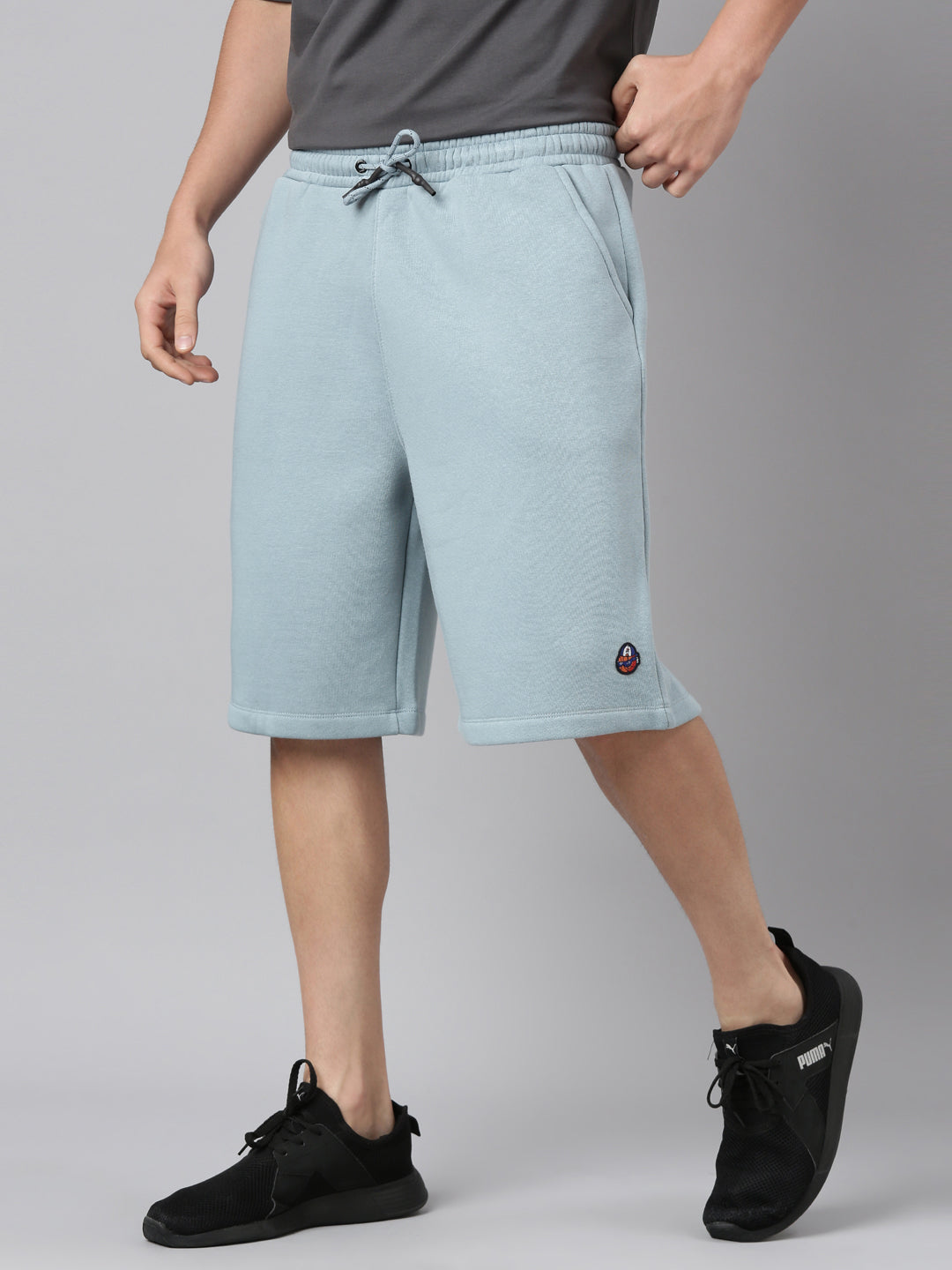Fila Men Shorts Basketball