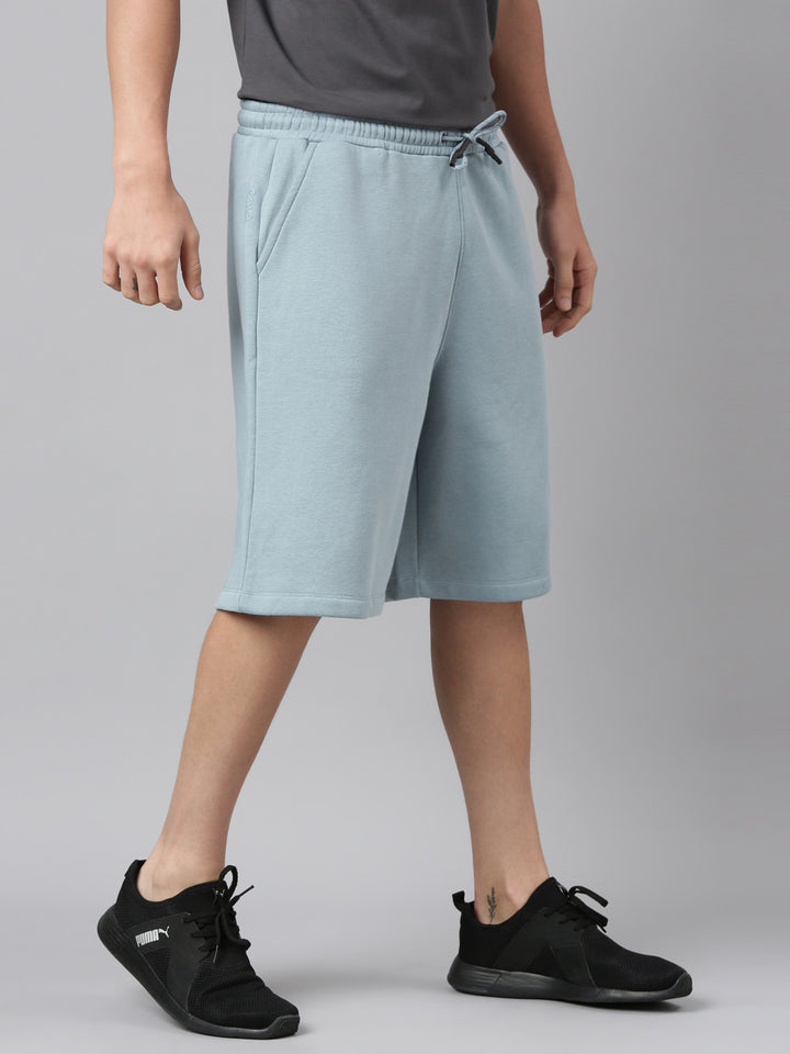 Fila Men Shorts Basketball