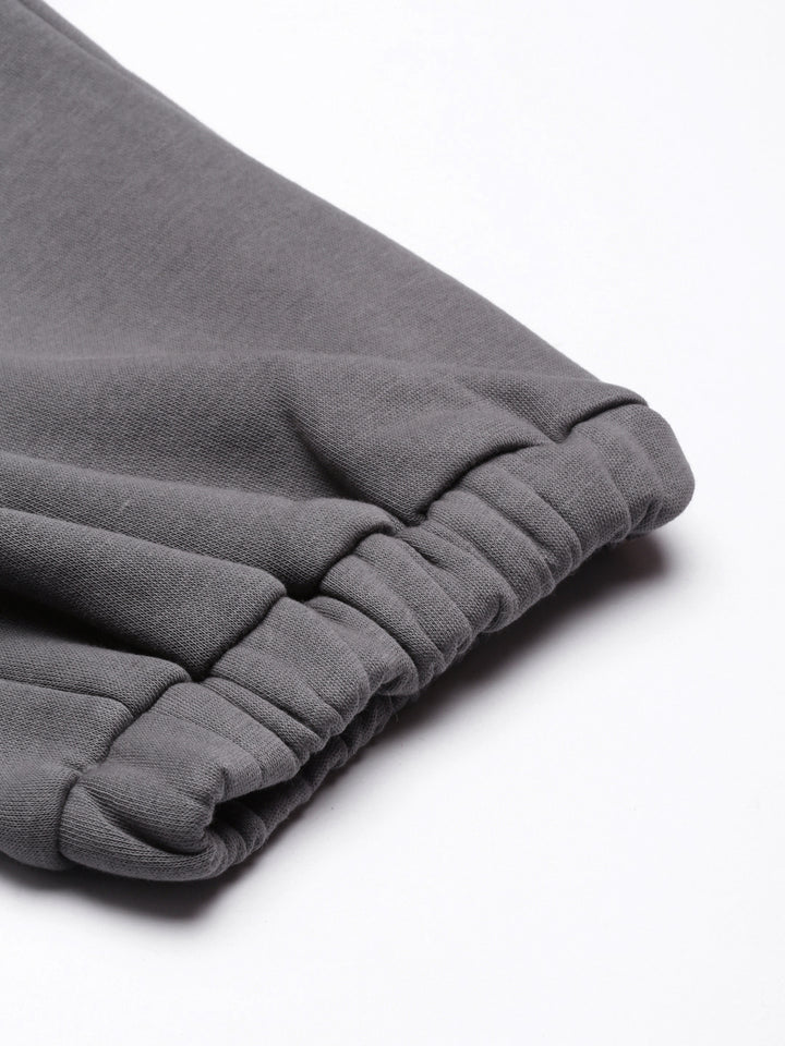Fila Men Track Pants Basketball