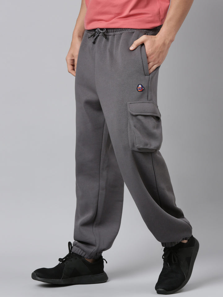 Fila Men Track Pants Basketball