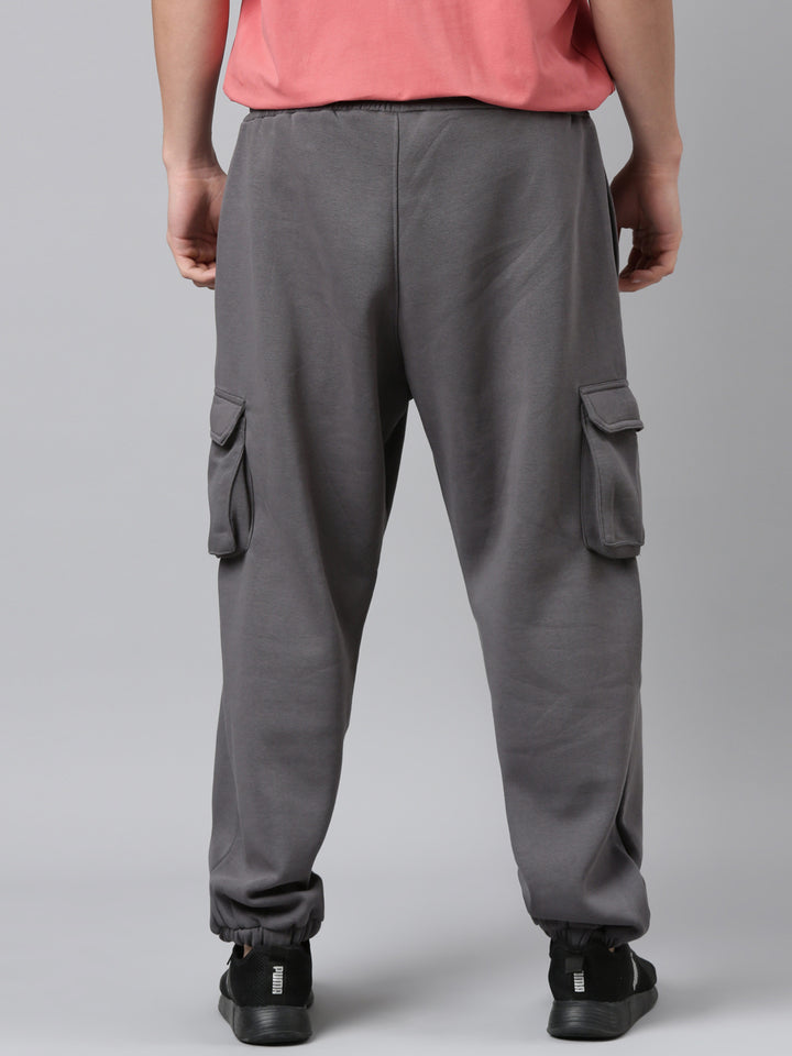 Fila Men Track Pants Basketball