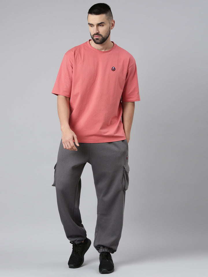 Fila Men Track Pants Basketball