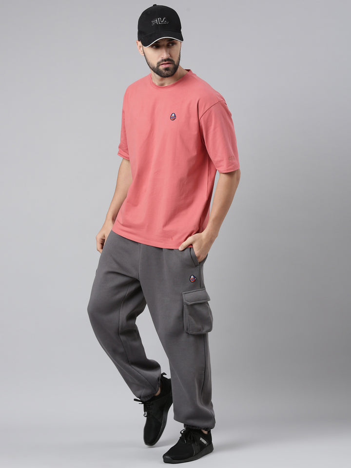 Fila Men Track Pants Basketball