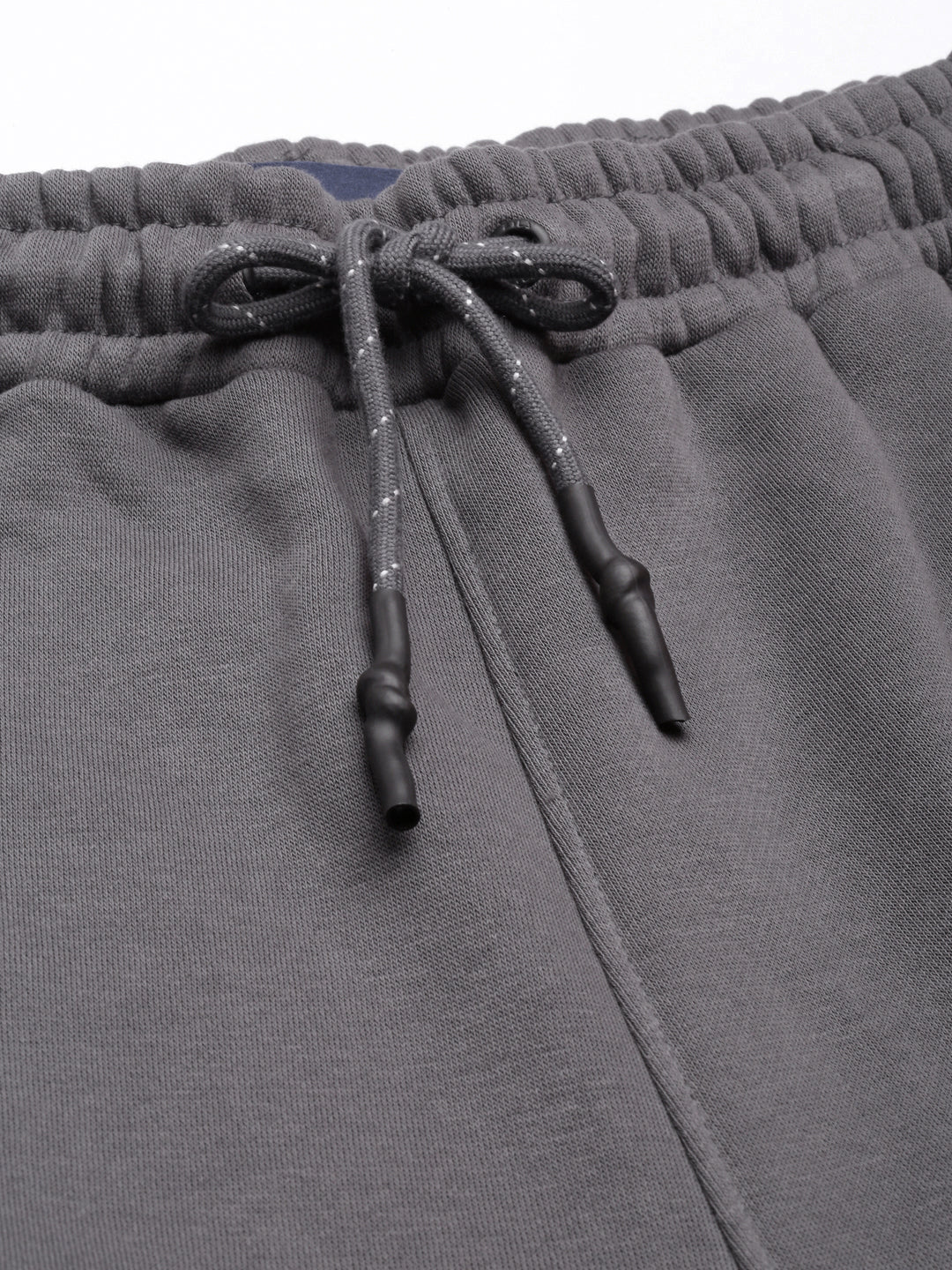 Fila Men Track Pants Basketball
