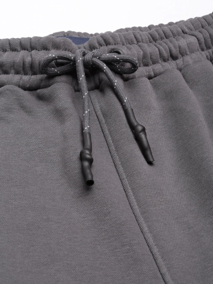 Fila Men Track Pants Basketball