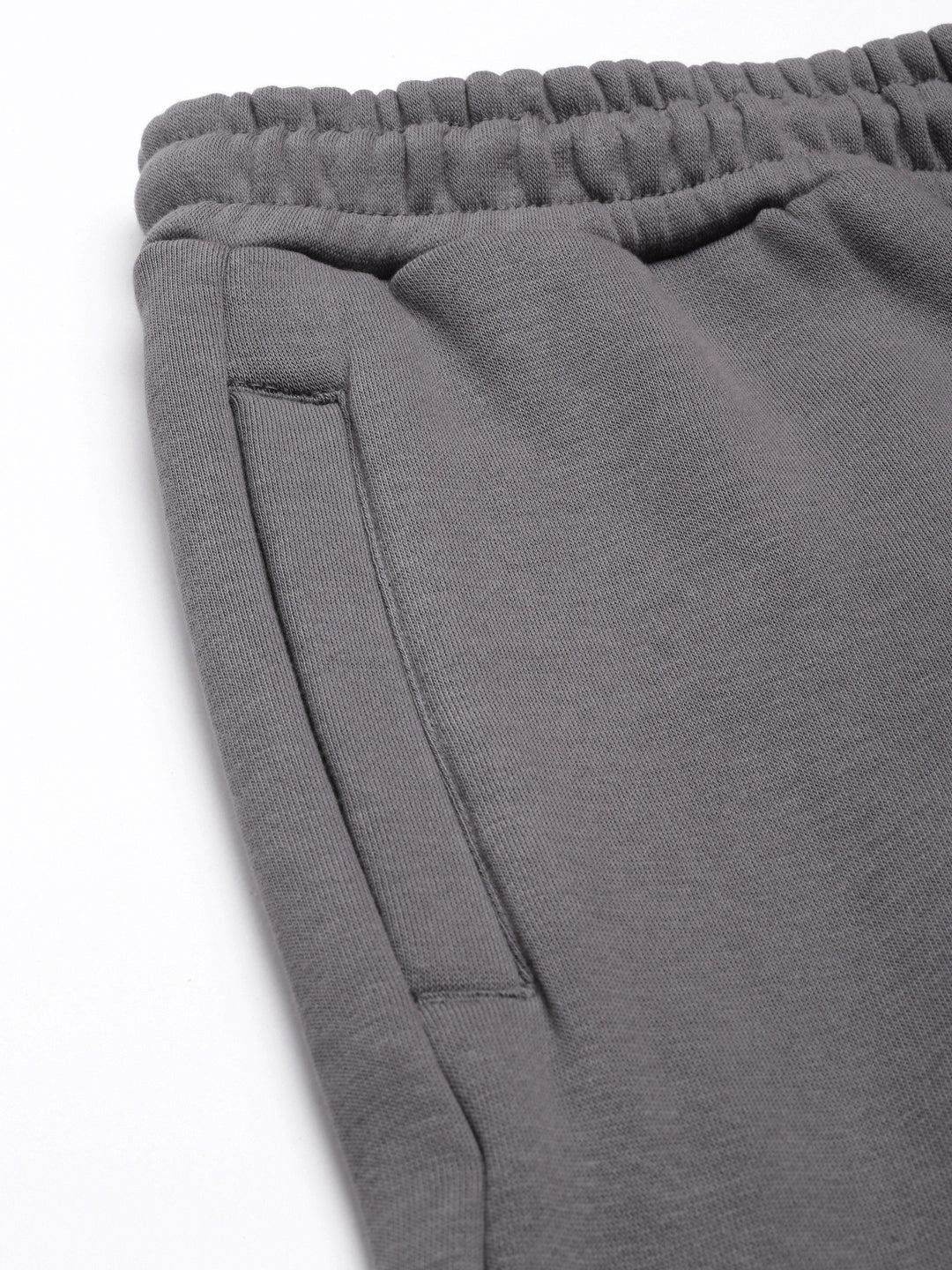 Fila Men Track Pants Basketball