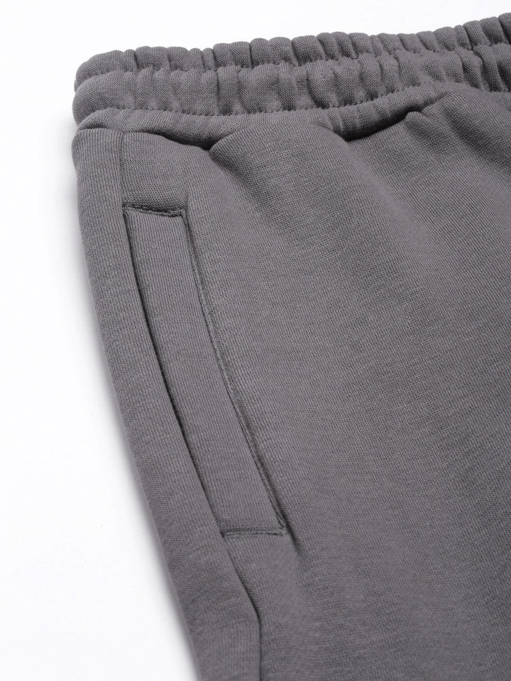 Fila Men Track Pants Basketball