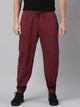 Fila Men Track Pants Fashioncore