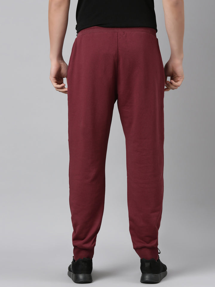 Fila Men Track Pants Fashioncore