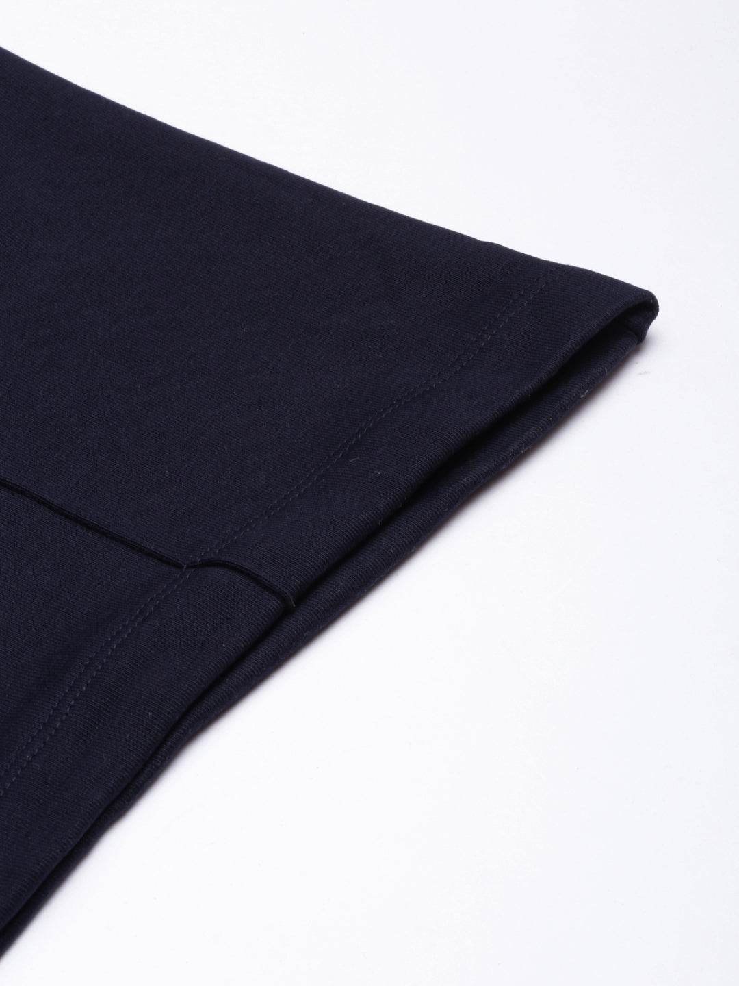 FILA Adults-Women Navy Track Pants