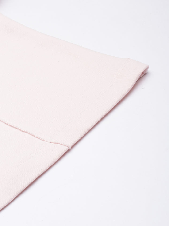 FILA Adults-Women Pink Track Pants