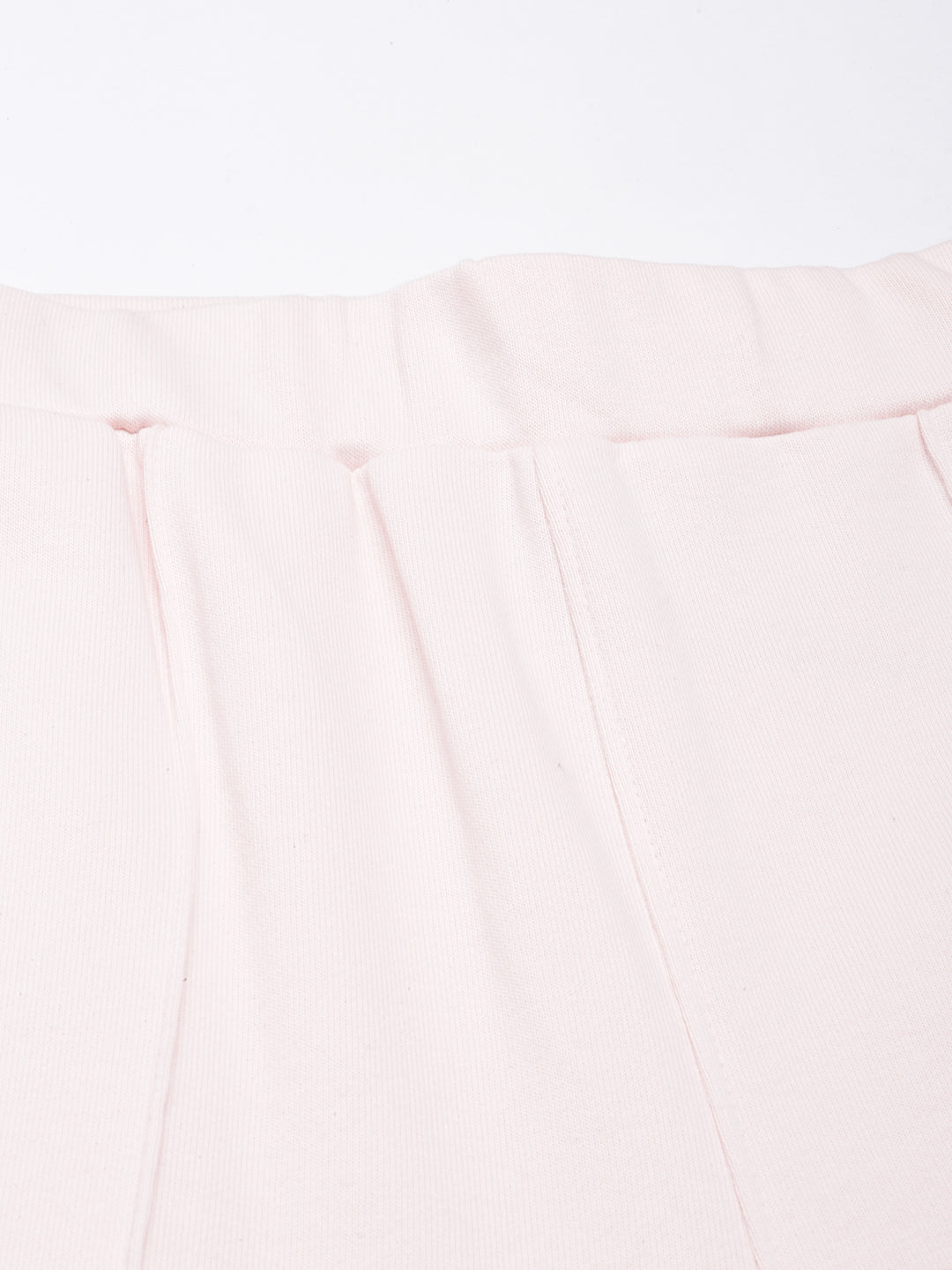 FILA Adults-Women Pink Track Pants
