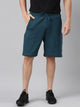 Fila Men Shorts Fashioncore