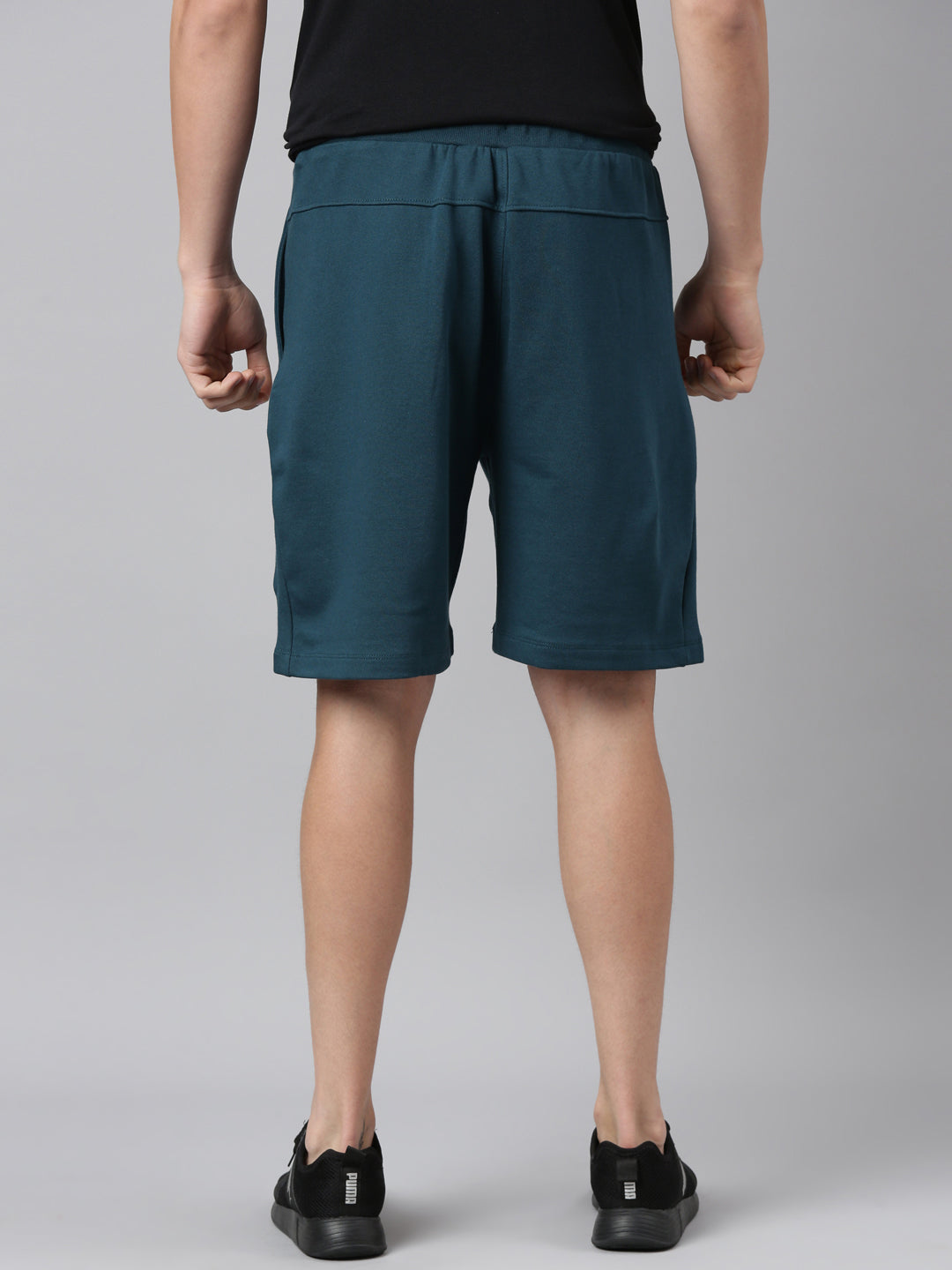 Fila Men Shorts Fashioncore