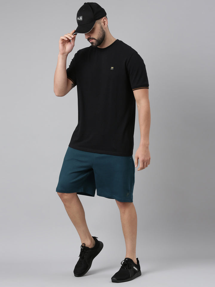 Fila Men Shorts Fashioncore