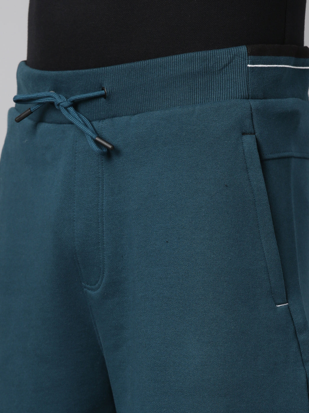 Fila Men Shorts Fashioncore
