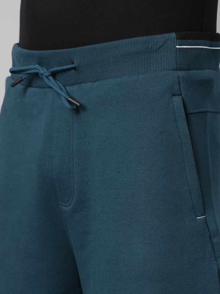 Fila Men Shorts Fashioncore