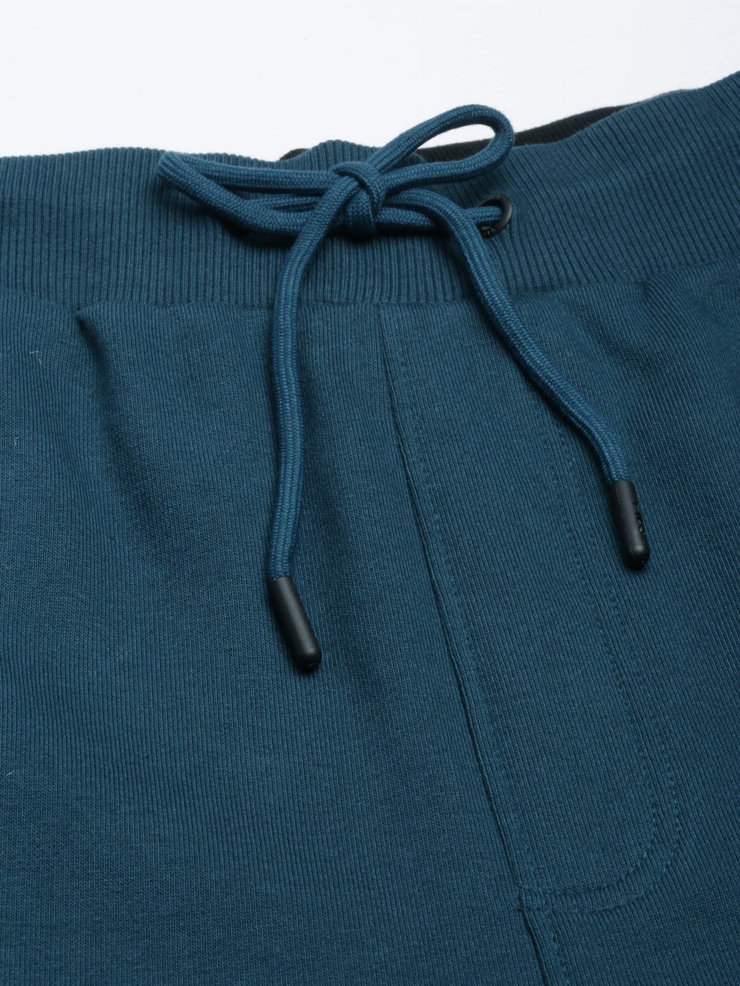 Fila Men Shorts Fashioncore