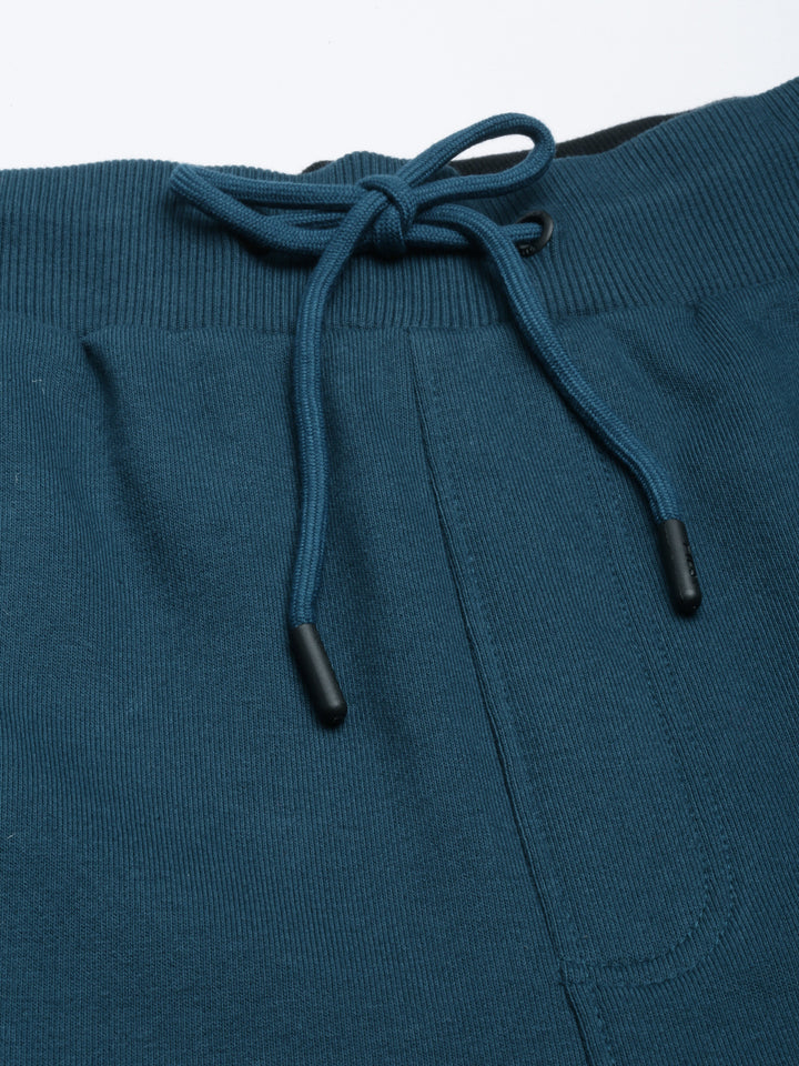 Fila Men Shorts Fashioncore