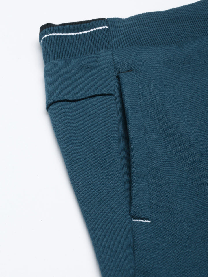 Fila Men Shorts Fashioncore