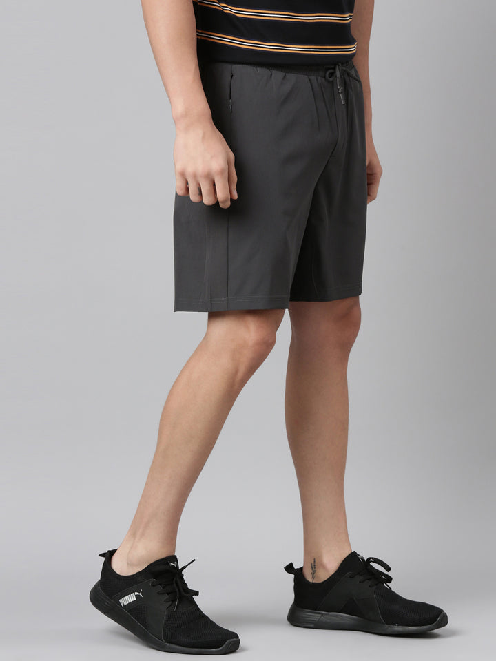 Fila Men Shorts Active Lifestyle