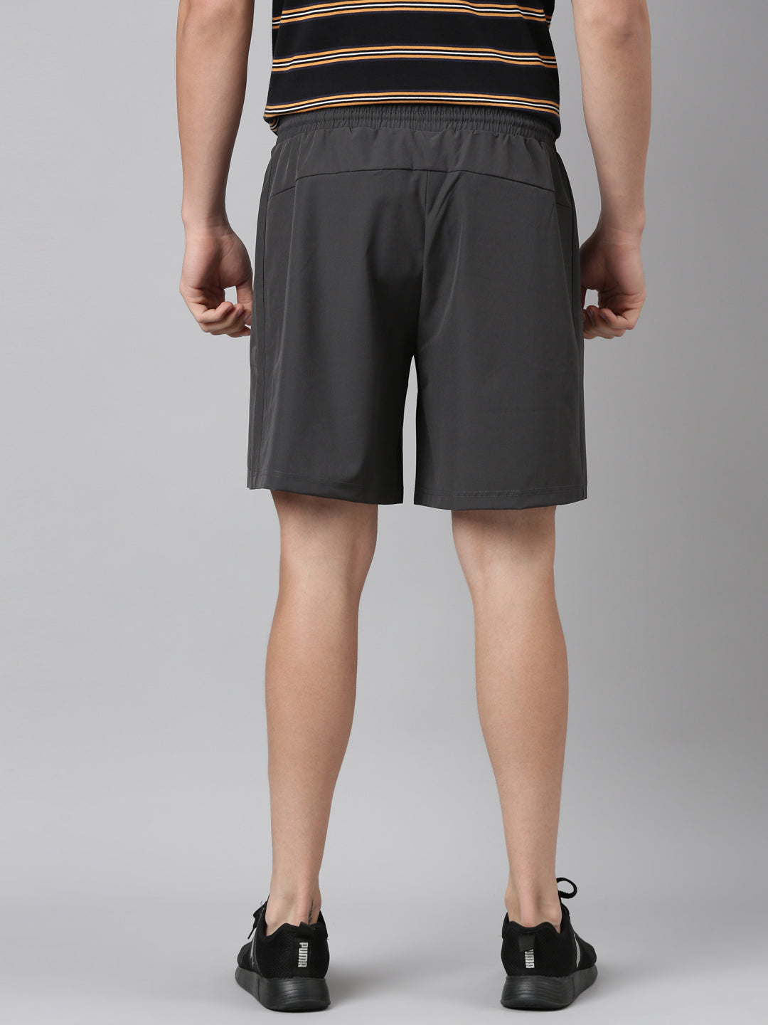 Fila Men Shorts Active Lifestyle