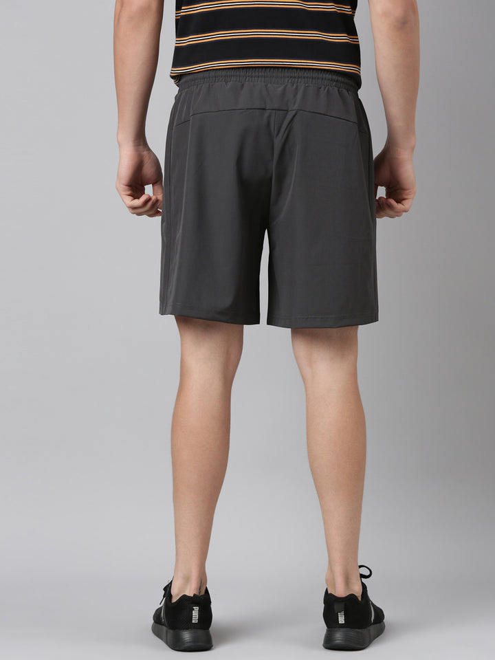 Fila Men Shorts Active Lifestyle