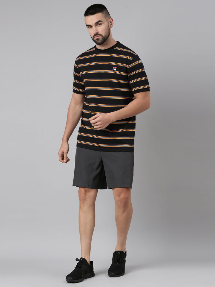 Fila Men Shorts Active Lifestyle