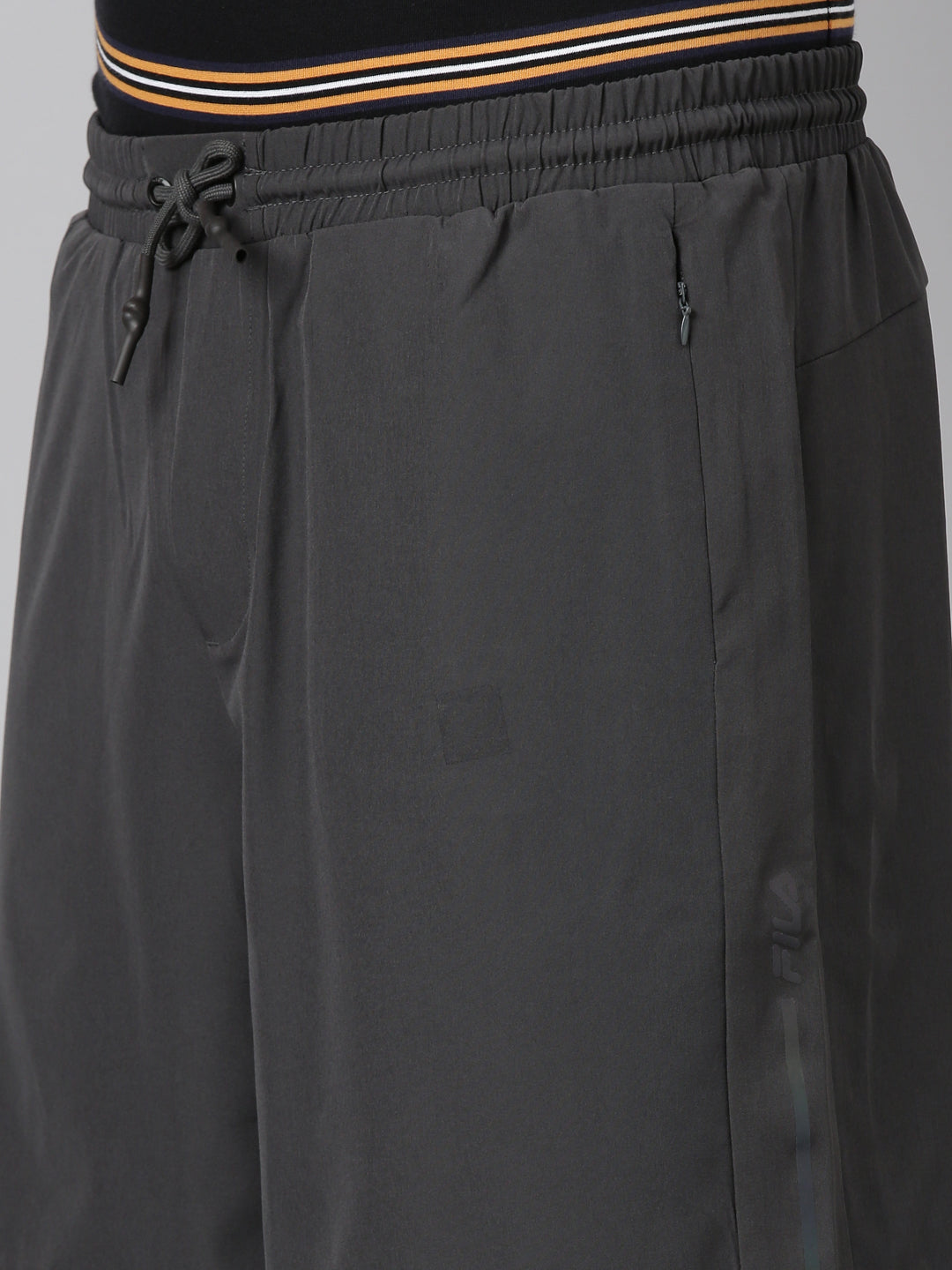 Fila Men Shorts Active Lifestyle