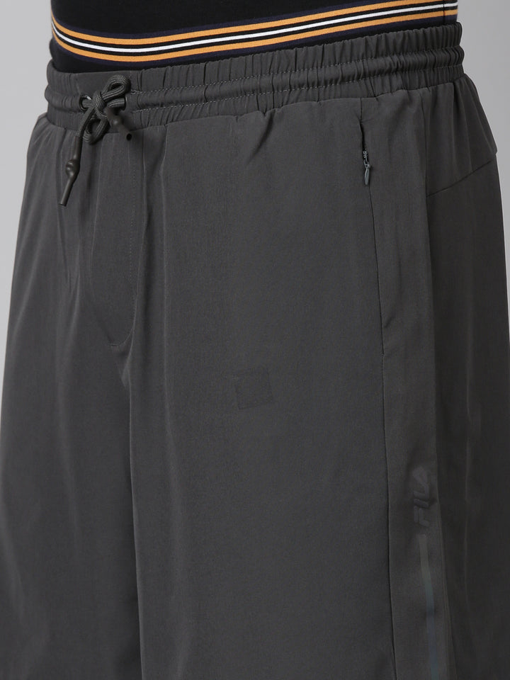 Fila Men Shorts Active Lifestyle
