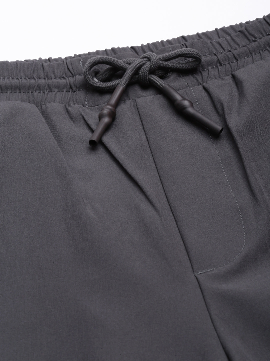 Fila Men Shorts Active Lifestyle
