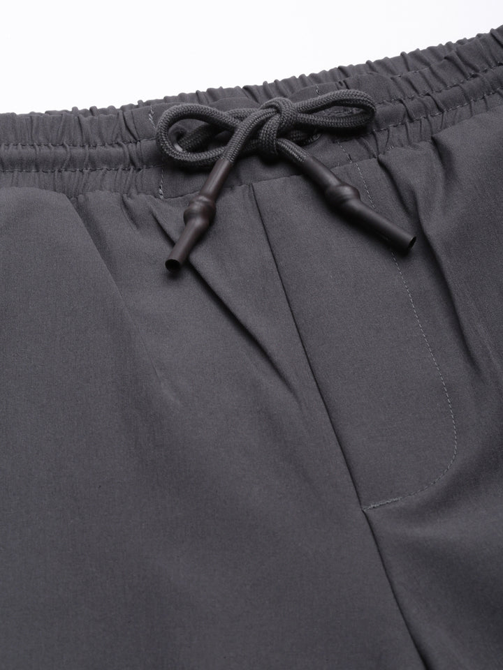 Fila Men Shorts Active Lifestyle