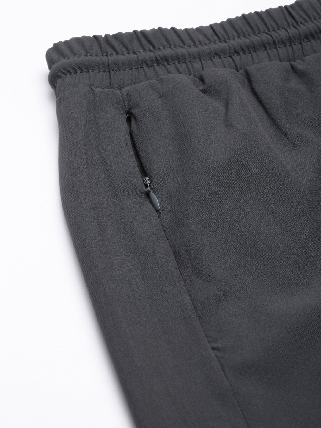 Fila Men Shorts Active Lifestyle