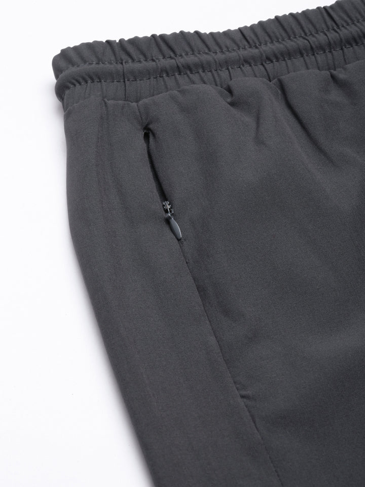 Fila Men Shorts Active Lifestyle
