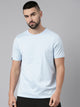Fila Men T-Shirts Tennis Lifestyle
