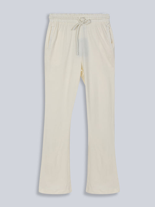 Fila Women Erget Pant Straight Fit