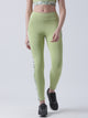 Fila Women Winter Pear Leggings Fitted