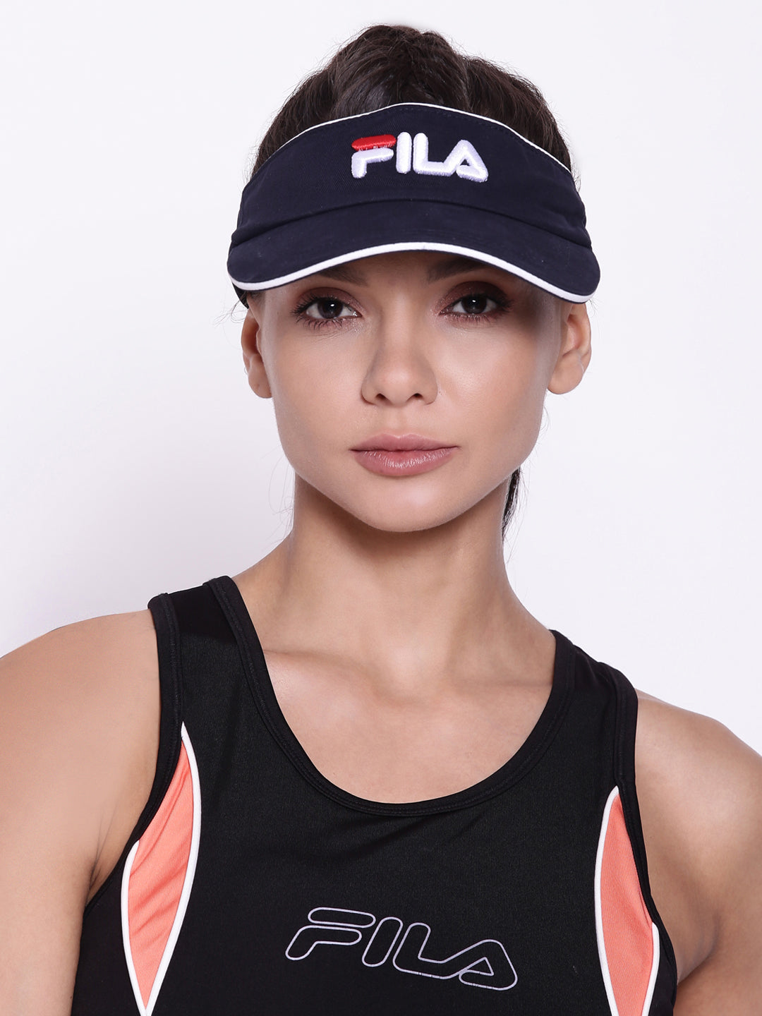 Fila Cap Fila India fila-cap-fila-india