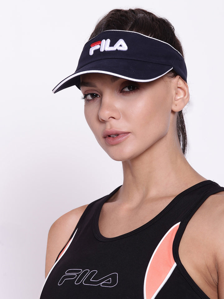 Fila Cap